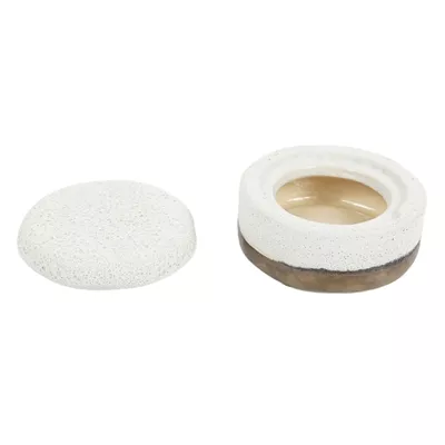Product Jr Csag WN afbeelding