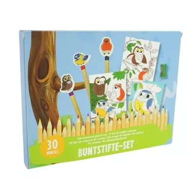 Product tfu Dp Ig N afbeelding