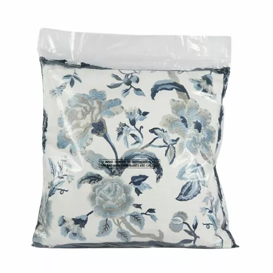 Product U Mz B Yb NJ afbeelding