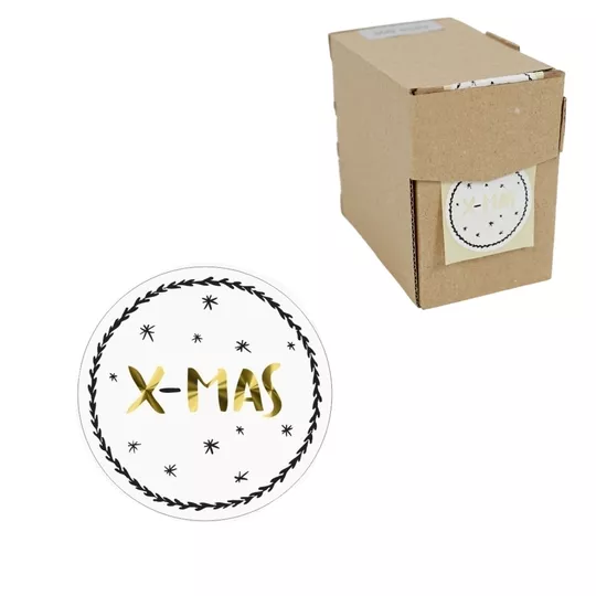 Product b Ehy Ywz V afbeelding