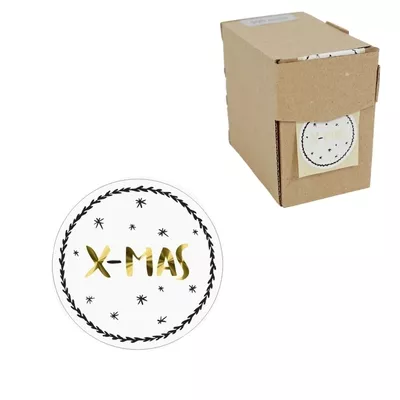 Product b Ehy Ywz V afbeelding