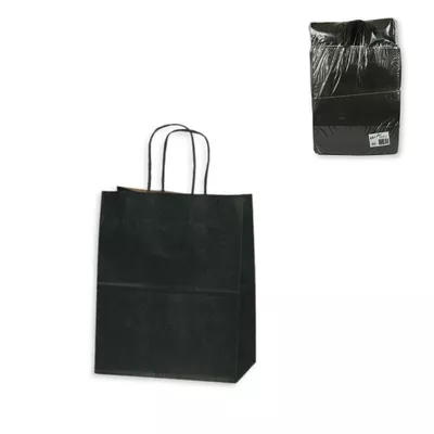 Product Oi EU Ln YM afbeelding