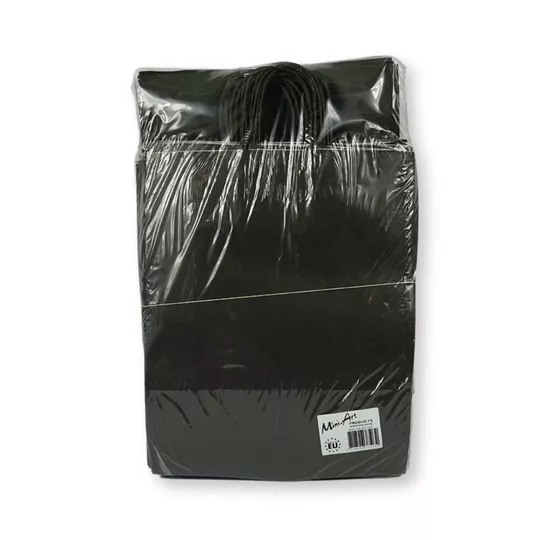 Product d Xf F Lk OS afbeelding
