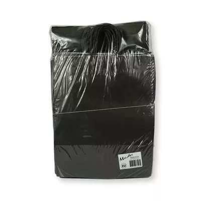 Product d Xf F Lk OS afbeelding