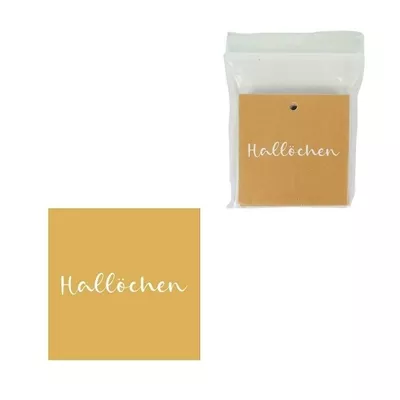 Product twsb D Xl Z afbeelding