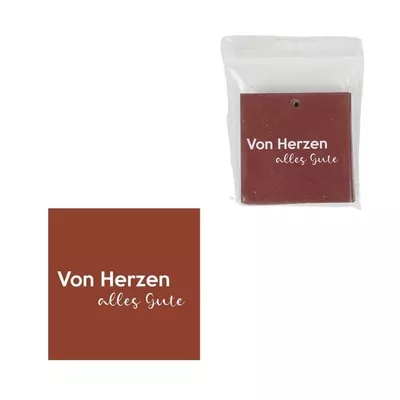 Product bso Kv Tzk afbeelding