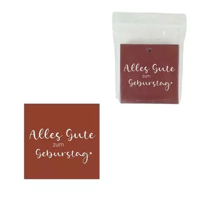 Product OM Gx Pb AQ afbeelding