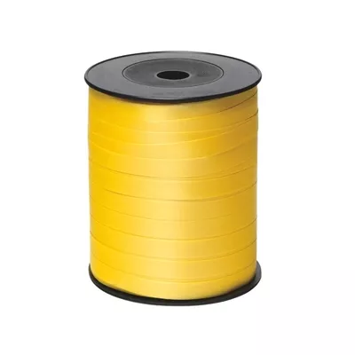 Product Bi Rvj L Mu afbeelding
