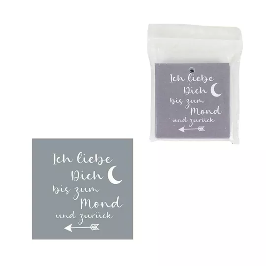 Product g L Slp Ym E afbeelding