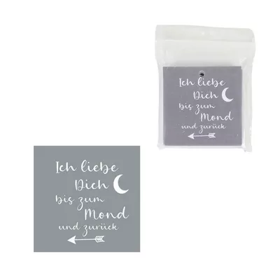 Product g L Slp Ym E afbeelding