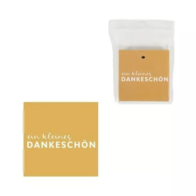 Product y Migt DNA afbeelding