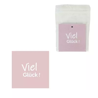 Product U Gpxe Tlb afbeelding