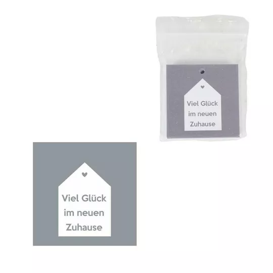 Product Kwd Tz Muq afbeelding
