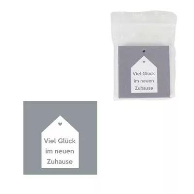 Product Kwd Tz Muq afbeelding