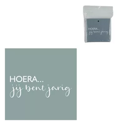 Product e Ojsr D Yd afbeelding