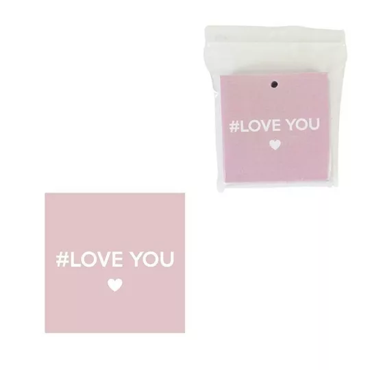 Product sy NU Ptf K afbeelding