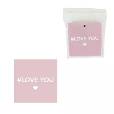 Product sy NU Ptf K afbeelding