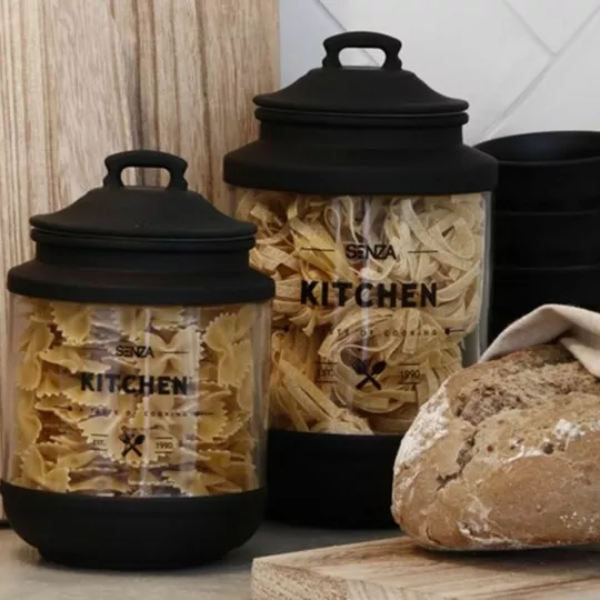 Product o Iykcz Nu afbeelding