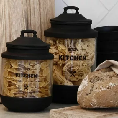 Product o Iykcz Nu afbeelding