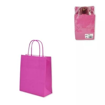 Product l Yn GAH Zv afbeelding