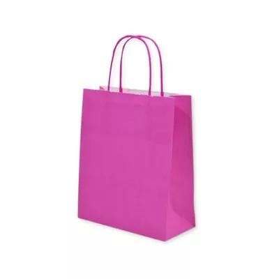 Product A Wthzdiu afbeelding