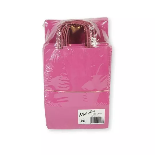 Product Acsa Dpw B afbeelding
