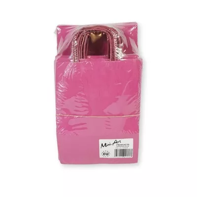 Product Acsa Dpw B afbeelding