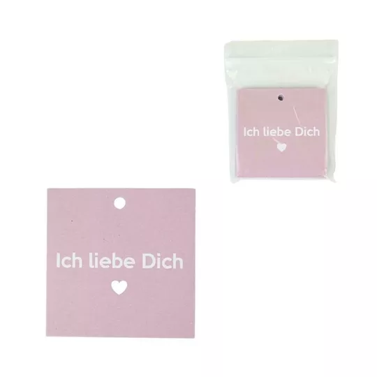 Product Q Ikl Vs Ag afbeelding