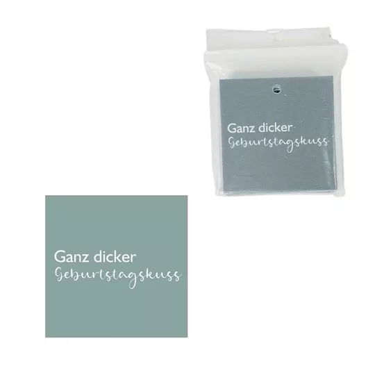 Product gv APLCFR afbeelding
