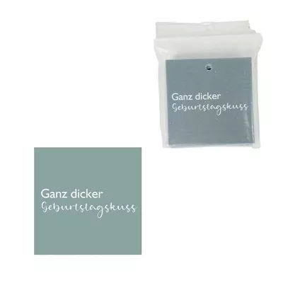 Product gv APLCFR afbeelding