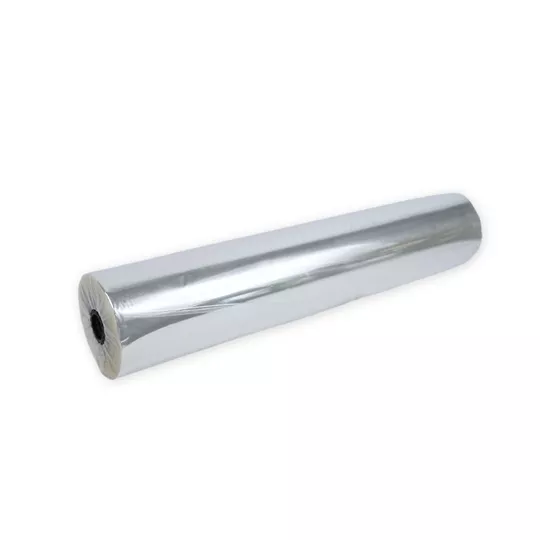 Product hnde Mcb S afbeelding