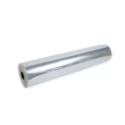 Product hnde Mcb S afbeelding