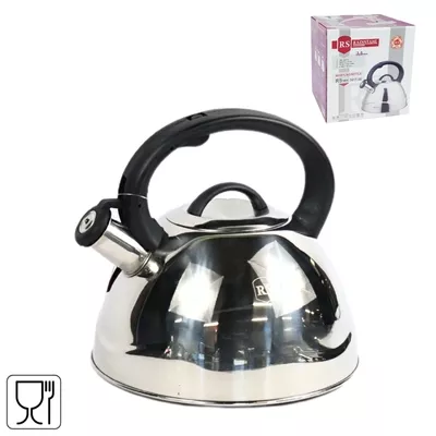 Product b Ryd Nsqf afbeelding