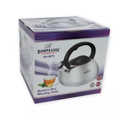 Product Mvdi Q Ju E afbeelding