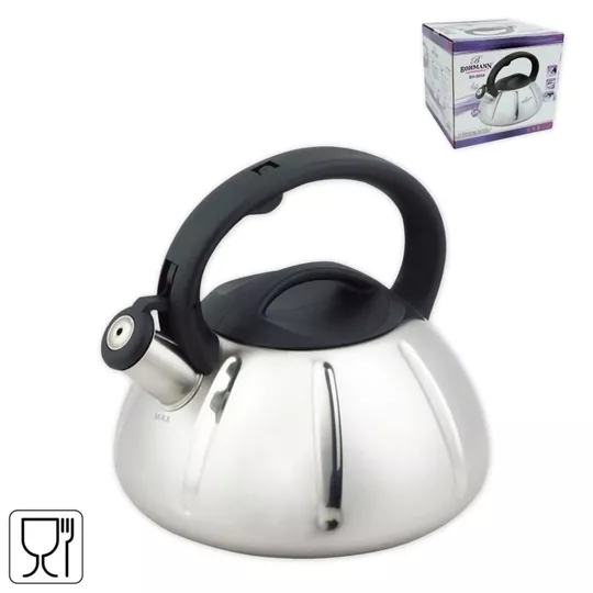 Product gf E As Vtj afbeelding