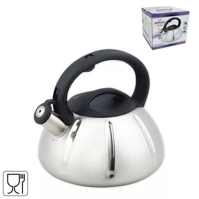 Product gf E As Vtj afbeelding