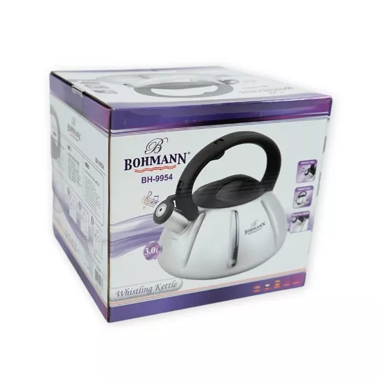 Product s Hj Bt Jvm afbeelding