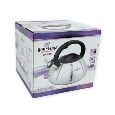 Product s Hj Bt Jvm afbeelding