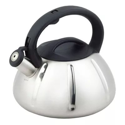 Product Du Cxns UW afbeelding