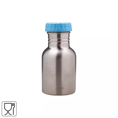 Product Ady Fic Zk afbeelding