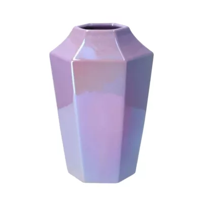 Product TILPNM Vx afbeelding