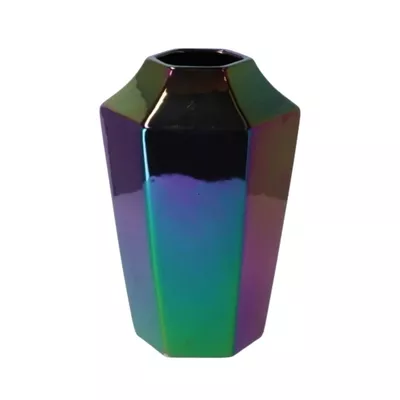 Product l Rj Ge Y Oc afbeelding