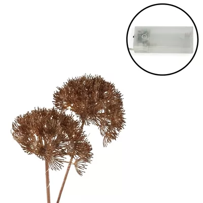 Product RWZ Bstk Y afbeelding