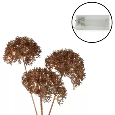 Product uqpka Ghx afbeelding
