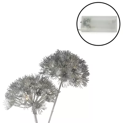 Product oq Wxn EOA afbeelding
