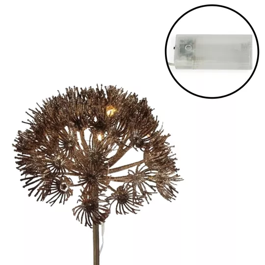Product Ds FRWM Nx afbeelding