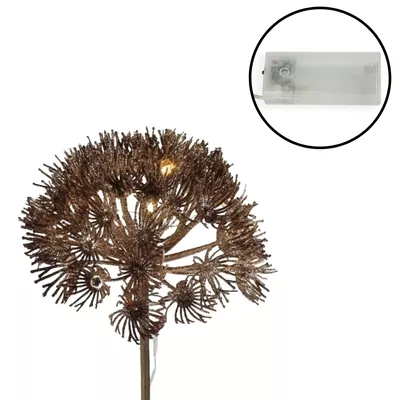 Product Ds FRWM Nx afbeelding