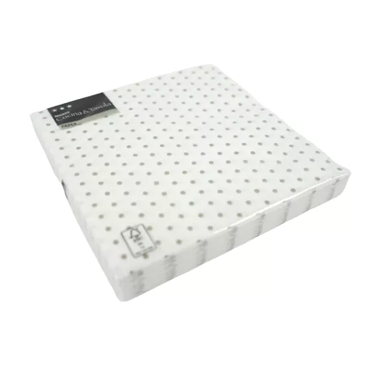 Product LONWAY Qt afbeelding