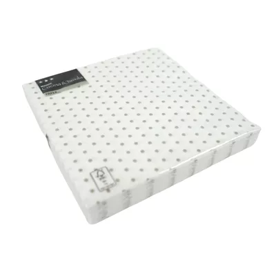 Product LONWAY Qt afbeelding