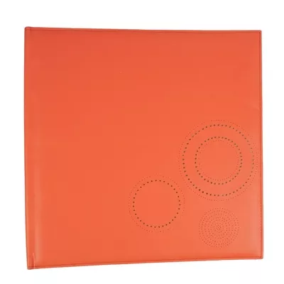 Product idvl Yf FN afbeelding